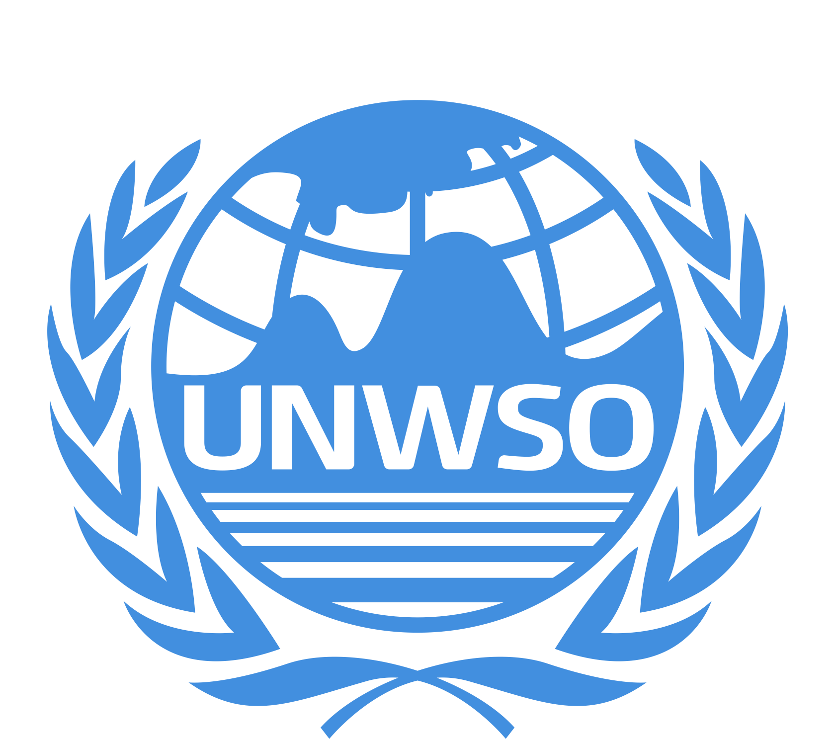 United Nations Water Science Organization